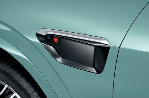 阿维塔回应风阻系数争议：公开测试将揭晓真相？