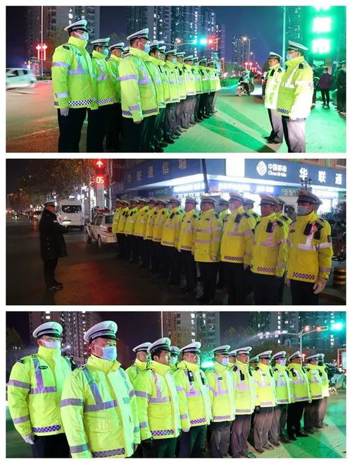 山东滕州醉驾事故致6死2伤，谁在拿生命开玩笑？