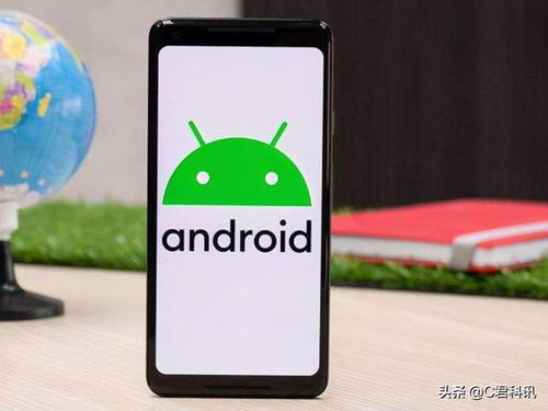 谷歌安卓新设计语言偷跑：界面更具表现力，聚焦情感连接