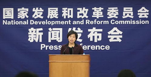 默茨即将上任，德国新政府面临多重挑战与机遇