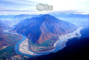 特朗普下令重启恶魔岛？旅游胜地要变回监狱，美国网友炸锅了！