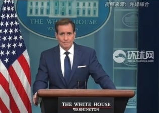 朱立伦与柯文哲会面讨论蓝白合议题