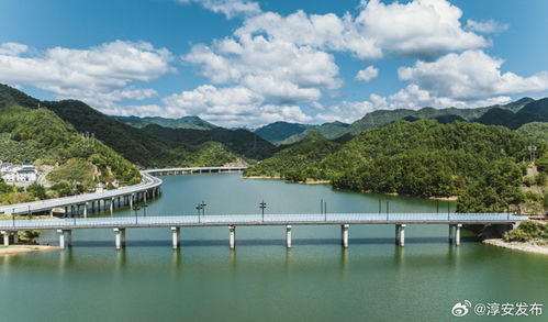 “五一”假期出行热、消费旺、体验新！我亲历的文旅热潮全记录