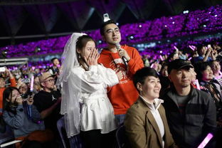 张杰被中奖的粉丝整破防了？热搜背后的真实情绪与风波全解析