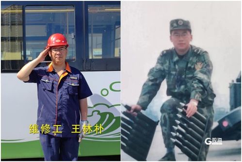 42岁退役武警勇救落水男童不幸牺牲，亲属：他的小女儿才8岁