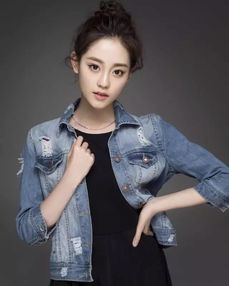 祝绪丹与翟潇闻主演悬疑爱情剧海报<p>近日，由<mark style=