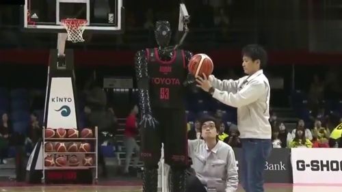 怡然篮球2025.4总结：汗水与热爱交织的成长之路