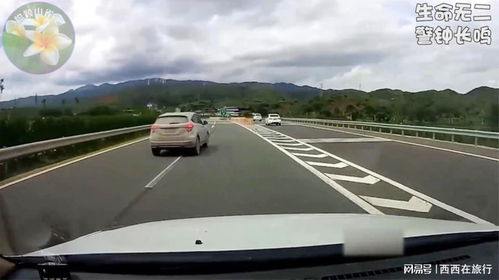 山东车辆冲撞公交站台事件引发热议，现场画面令人揪心