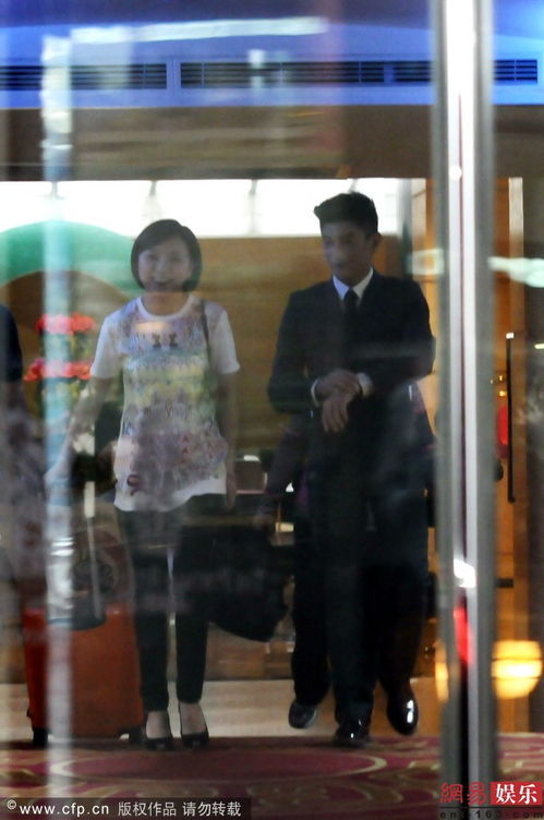 刘畊宏直播回应清场风波，节目组提前预约并已报警造谣者