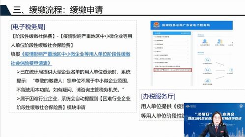 新型政策性金融工具或将公布，普通人如何抓住红利？