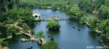 东湖茶叙场景还原图