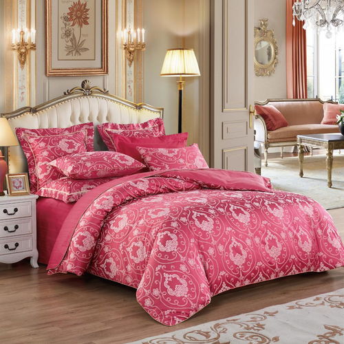 妙宅健康寝具产品展示