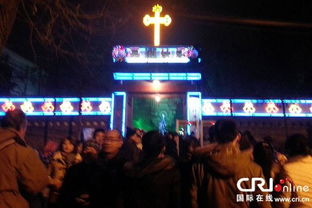 被胖东来寄律师函的‘胖都来’正常营业，网友：名字太像了！