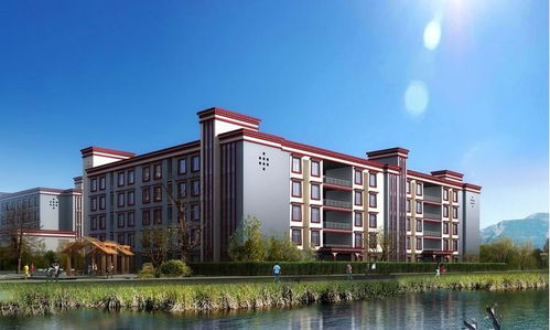 20年后的学校，会变成什么样？