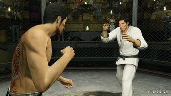 电影预告片截图显示一群角色在激烈战斗中