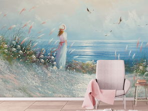 中国女游客为捞相机命丧87米海底，背后真相令人心痛！