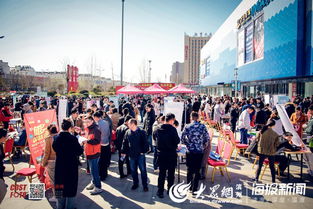 拓宽选人用人渠道 激活人才发展新动能｜我在简书看到的未来职场新趋势