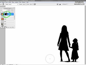 闻鸡起舞剑凝光，我在简书上找到了属于自己的光芒