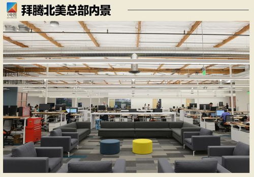 60亿收购的公司被1块钱卖掉？背后真相让人震惊！