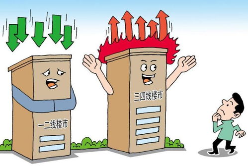 家庭讨论出境游计划