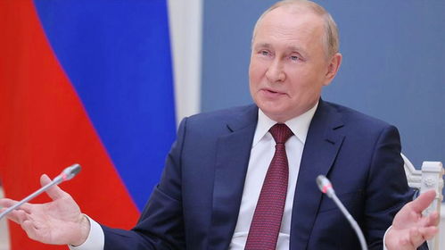 普京房间墙上挂着沙皇亚历山大三世画像