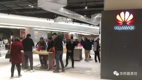 胖东来怒发律师函！‘胖都来’碰瓷引争议，网友炸锅：请实地考察再说