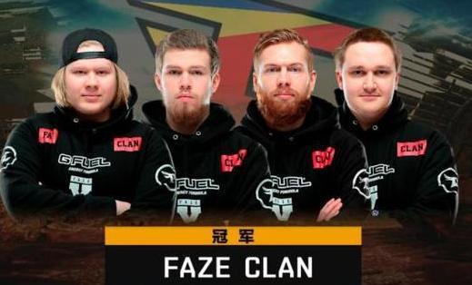 BLG战队在比赛中沟通战术画面