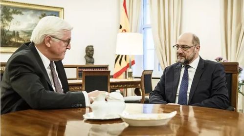 默茨与社民党领导人会面讨论组阁事宜</div>                        </p>
                        <!-- E 正文 -->
                    </div>

                    <!-- S 付费阅读 -->
<!-- E 付费阅读 -->


                    <!-- S 点赞 -->
<div class=