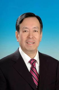 88岁院士怒吼：我们就是要跟美国人争口气！