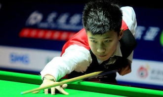 中国斯诺克选手合影<p>这次赵心童的爆发，或许只是一个开始。未来，我们有理由相信，中国选手将在斯诺克的世界版图上占据更加重要的位置。</p><h3>结语：期待赵心童书写新的传奇</h3><p>无论接下来的决赛结果如何，赵心童已经用实际行动证明了自己的实力。他不仅赢得了对手的尊重，也赢得了无数中国球迷的心。</p><p>在这个充满激情与梦想的舞台上，赵心童的故事还在继续。我们期待着他能够再进一步，为中国斯诺克书写新的传奇篇章。</p>                        </p>
                        <!-- E 正文 -->
                    </div>

                    <!-- S 付费阅读 -->
<!-- E 付费阅读 -->


                    <!-- S 点赞 -->
<div class=