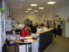 节后上班第一天别硬扛！专家建议“少干活儿”，网友：做人最重要是开心