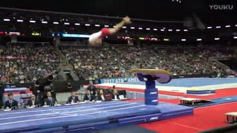 互不示弱！印巴同日官宣新装备，边境局势再升温