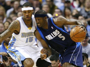 掘金121:119险胜雷霆，约基奇封神之战！球迷：这才是真正的西部巅峰对决