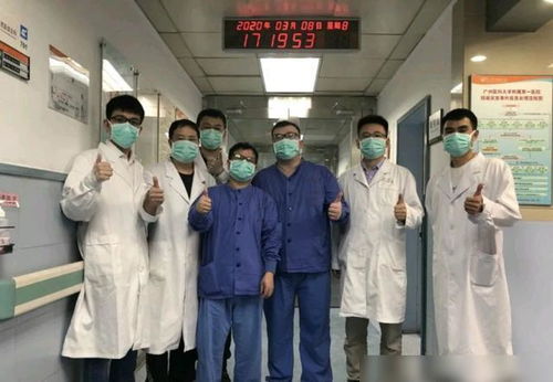 中国科研人员在武汉周边采样研究蝙蝠种群