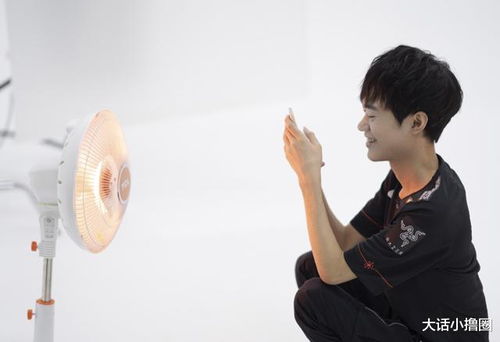 AL全队工资比得过TES几个选手？LPL薪资谜团深度解析