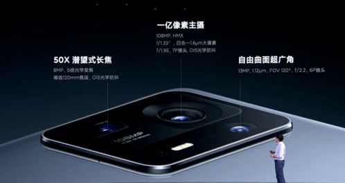 小米工程师调试相机音效场景