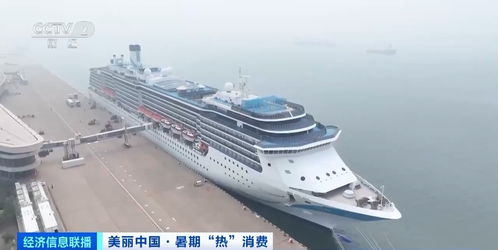 5天38万老外免签来中国！我亲历的China Travel热潮