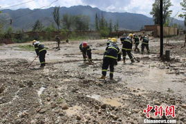 短剧女演员杨珊子贵州山区拍戏突遇极端天气，冰雹砸伤胳膊美瞳被冲掉