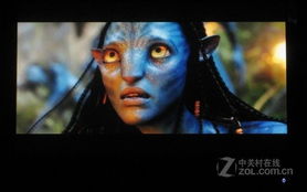 《独一无二》改档，《阿凡达3》定档！影迷的热情还能被点燃吗？