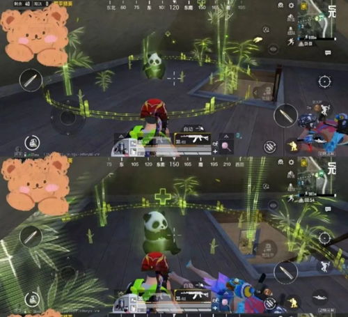 卡皮巴拉在游戏界面中选择战斗技能<h3>肉鸽元素加持，可玩性拉满</h3><p>游戏最大的亮点在于它的<strong>Roguelike机制</strong>。每次进入章节都会生成不同的地图布局、敌人配置和事件节点，大大增强了重复游玩的价值。</p><p>而且游戏中还有隐藏剧情和成就系统，不少吧友已经自发组队研究最优build（角色构建），甚至有人开始挑战极限模式下的速通记录。</p><h2>吧友辣评：它到底算不算电竞游戏？</h2><p>围绕《冒险者日记》是否能入选“最佳电竞游戏榜”，贴吧上的争论也十分激烈。一部分人认为它不符合传统电竞定义，缺乏对抗性和职业赛事；但也有很多玩家反驳说：<strong>“电竞不该只有PVP，策略深度和操作上限才是核心。”</strong></p><p>以下是一些精选吧友评论：</p><ul style='list-style-type:disc; margin-left:20px;'>