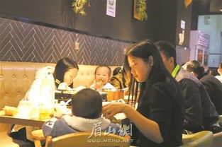 学会欣赏别人，是一种格局和修养