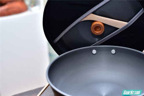 中国锅做的牛排把老外香迷糊了？我在现场亲眼见证这一幕！