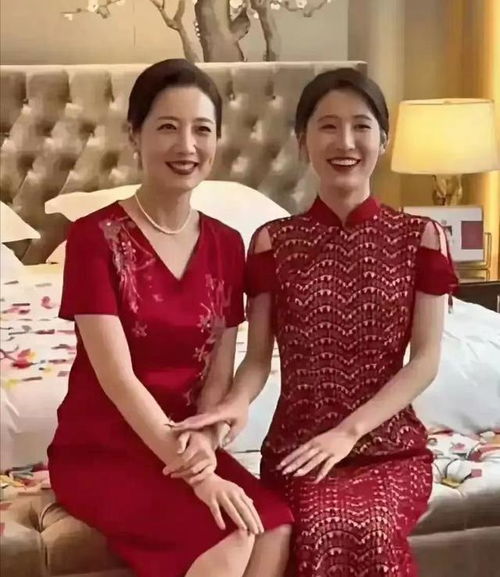 女婿晒丈母娘准备的170斤土特产，网友：这哪是回城？这是搬家！