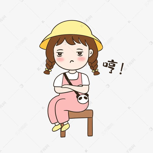 跳绳后肚子剧痛，21岁女孩卵巢竟扭成麻花！医生提醒：运动要适度