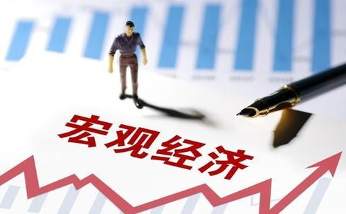 央行证监会周三重磅发声，腾讯等巨头暗战算力江湖