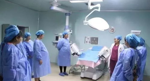 一条产妇信息竟卖50元？我亲身经历揭开医院‘内鬼’黑幕