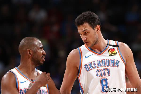 戈登压哨绝杀！掘金逆风翻盘，雷霆遭逆转心碎全场