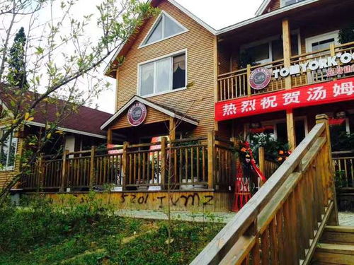 咖啡馆内一个人坐在角落专注写作的画面