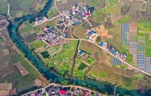 印切断流向巴基斯坦的河水意欲何为？