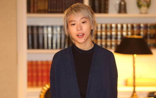 腾讯视频五月大剧片单出炉！这些新剧你最期待哪一部？